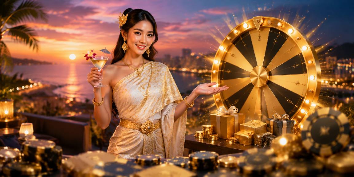 vkyat slot casino app visual