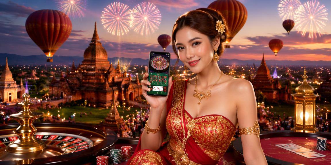 vkyat slot ဘောလုံးအမှန်တင်