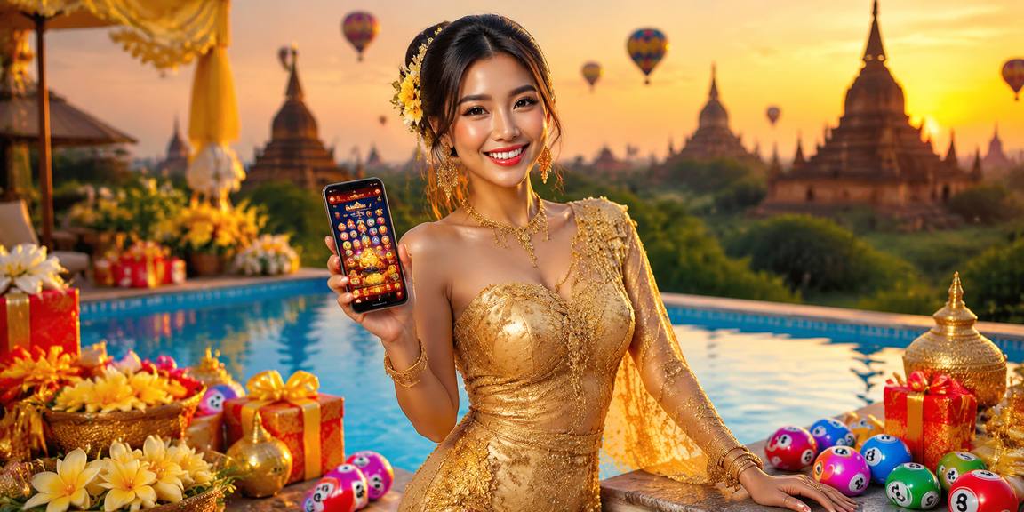 vkyat slot အားကစားပွဲတိုက်ရိုက်