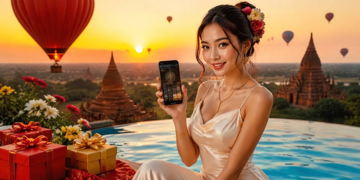 vkyat slot vkyat slot အတွက် တိုက်ရိုက်ကာစီနို စလော့ လမ်းညွှန်